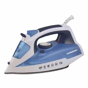 اتو بخار گوسونیک مدل GSI-295