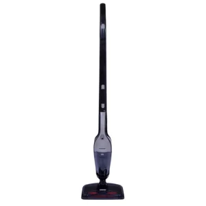 جارو شارژی گوسونیک GSV-1122