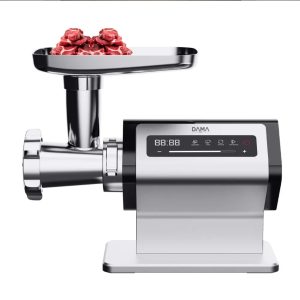 چرخ گوشت داما مدل DMG2500